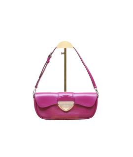 LOUIS VUITTON Сумка через плечо