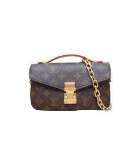 LOUIS VUITTON Сумка через плечо