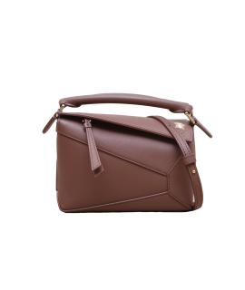 LOEWE Сумка через плечо