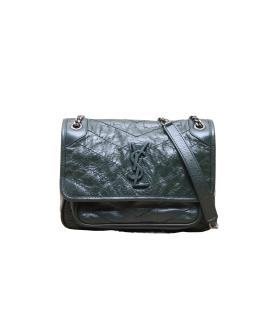 SAINT LAURENT Сумка через плечо