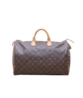 LOUIS VUITTON Сумка тоут