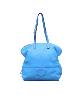FENDI Сумка через плечо