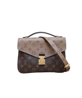 LOUIS VUITTON Сумка через плечо