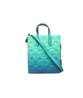 LOUIS VUITTON Сумка через плечо