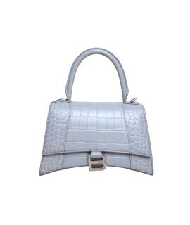 BALENCIAGA Сумка через плечо
