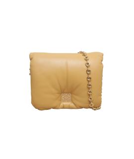 LOEWE Сумка через плечо