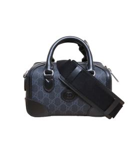 GUCCI Сумка через плечо