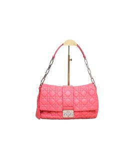 CHRISTIAN DIOR Сумка через плечо