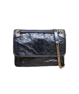 SAINT LAURENT Сумка через плечо