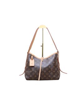 LOUIS VUITTON Сумка через плечо