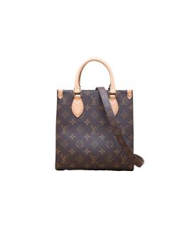 LOUIS VUITTON Сумка через плечо