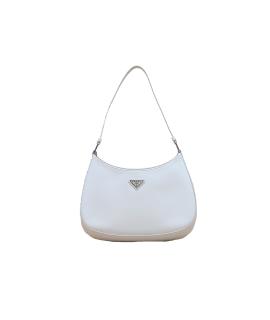PRADA Сумка через плечо