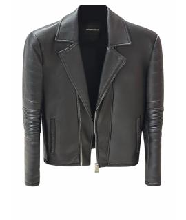 EMPORIO ARMANI Куртка