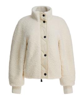 MONCLER GRENOBLE Куртка