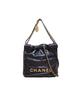 CHANEL Сумка тоут