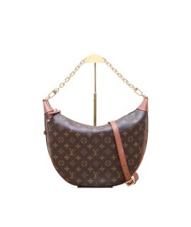 LOUIS VUITTON Сумка через плечо