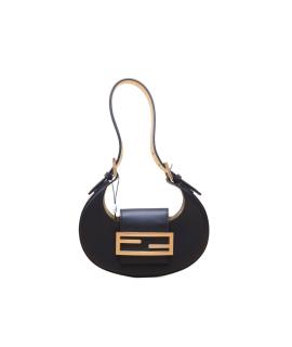 FENDI Сумка через плечо