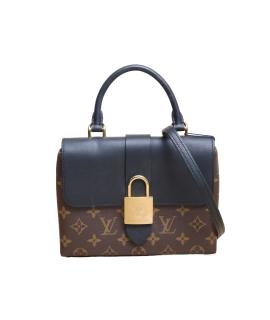 LOUIS VUITTON Сумка через плечо