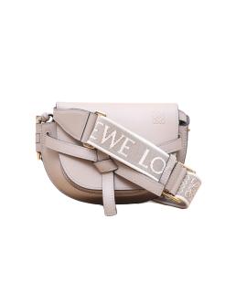 LOEWE Сумка через плечо