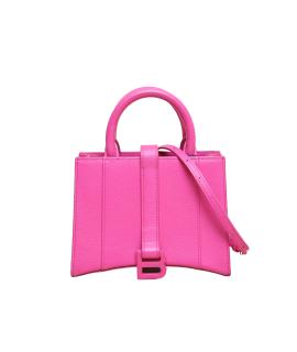 BALENCIAGA Сумка через плечо