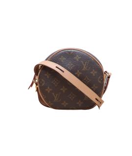 LOUIS VUITTON Сумка через плечо