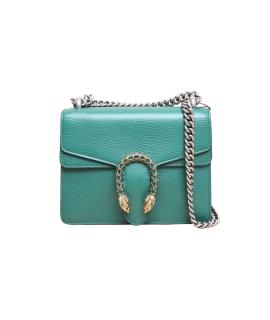 GUCCI Сумка через плечо