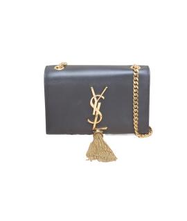 SAINT LAURENT Сумка через плечо