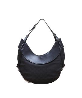 GUCCI Сумка через плечо