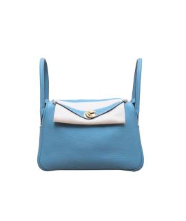 HERMES Сумка тоут