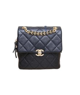 CHANEL Рюкзак