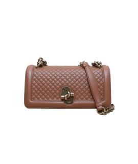 BOTTEGA VENETA Сумка через плечо