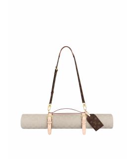 LOUIS VUITTON Другое