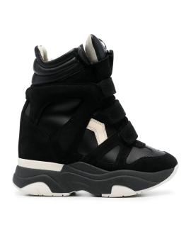 ISABEL MARANT Кроссовки