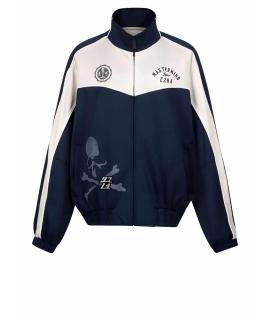 MASTERMIND JAPAN Спортивная куртка