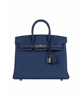 HERMES Сумка тоут