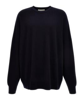 EXTREME CASHMERE Джемпер / свитер