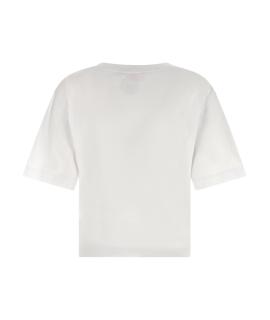 DSQUARED2 Футболка