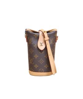 LOUIS VUITTON Сумка через плечо