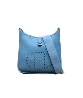 HERMES Сумка через плечо
