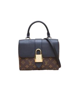 LOUIS VUITTON Сумка через плечо