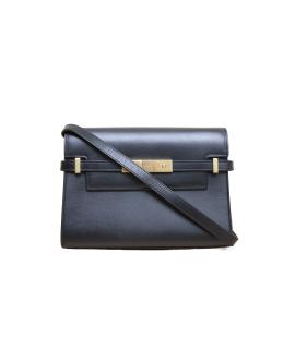 SAINT LAURENT Сумка через плечо