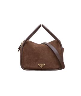 PRADA Сумка через плечо