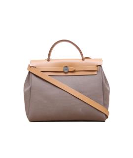 HERMES Сумка через плечо