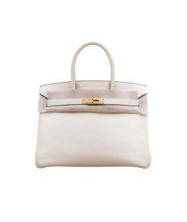HERMES Сумка тоут