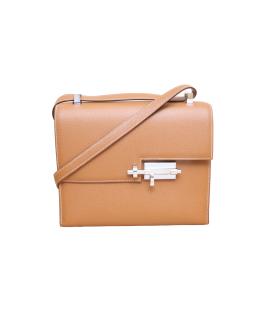 HERMES Сумка через плечо