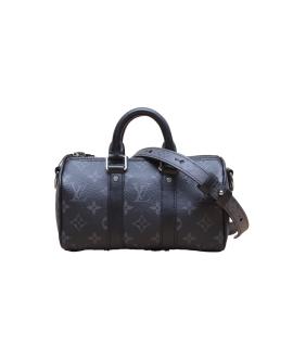 LOUIS VUITTON Сумка через плечо