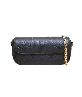 LOUIS VUITTON Сумка через плечо