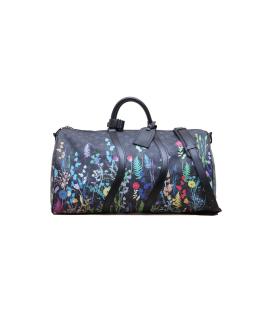 LOUIS VUITTON Сумка через плечо