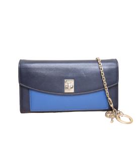 CHRISTIAN DIOR Клатч/вечерняя сумка