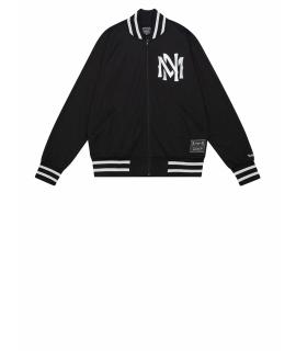 MASTERMIND JAPAN Спортивная куртка